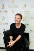 Курманова Екатерина