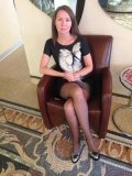 Русецкая Ирина