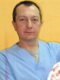 Петраки Виктор Леонович
