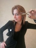 Аракелян Ирина Юрьевна