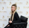 Галашова Ксения