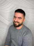Исаев Евгений