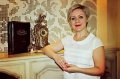Лепина Людмила Анатольевна