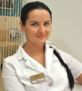 Шаповалова Ирина Александровна