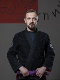Борзунов Павел