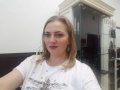 Свидерская Ирина