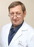 Гавриков Олег Михайлович