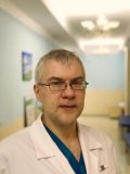 Карелов Алексей Евгеньевич