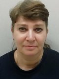 Майорова Анна Романовна