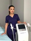 Бязрова Ирина Владиславовна