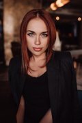 Ракитина Кристина
