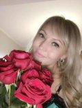 Гаврилова Лиля