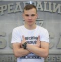 Зязев Иван Александрович