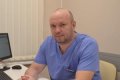 Завьялов Дмитрий Николаевич