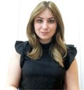 Суханова Анна Викторовна