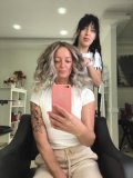 Бодякина Валерия Сергеевна