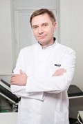Опарин Роман Борисович