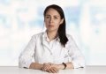 Ахтереева Алсу Рафкатовна