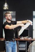 Шутов Вадим Юрьевич