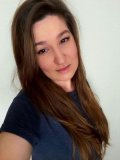 Васильевых Елена Александровна