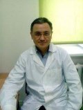Гумеров Рим Рифович