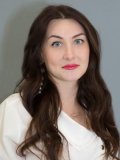 Шельменкина Наталья Владимировна