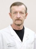 Садреев Сергей Мирсалихович