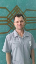 Филимонов Дмитрий