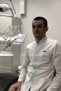 Хидиров Курбан Муслимович