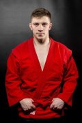 Николаев Сергей Андреевич