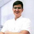 Шачнев Кирилл Валерьевuч