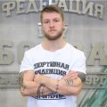 Севастов Александр Сергеевич