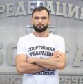 Егоров Ярослав