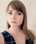 Курбаткина Юлия Викторовна