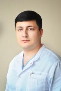 Акопян Айк Арменович