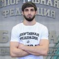 Ханов Рустам