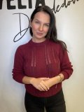 Зацепина Екатерина