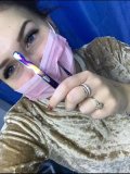 Вольнова Ксения