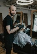 Карачевцев Иван