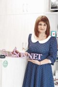 Галкина Оксана Ш