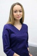 Базылева Татьяна Алексеевна