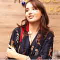 Никитенко Анастасия
