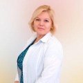 Вовк Татьяна Николаевна