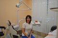 Филиппович Татьяна Сапаргалиевна