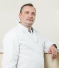 Ушкин Владимир Валерьевич