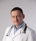Меньщиков Константин Анатольевич