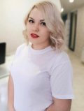 Кучаева Мария Анатольевна
