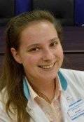 Козлова Валентина Геннадьевна