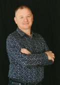 Гречишников Владимир Иванович