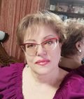 Юсина Надежда Ивановна